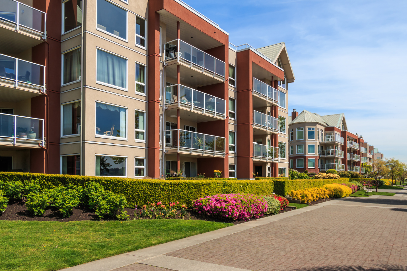 Direct Building USA (2)
